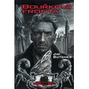 Bouřková fronta