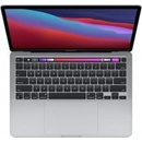 Apple MacBook Pro 2020 Space Grey MYD82ZE/A