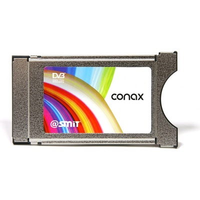 CA modul Conax SMIT