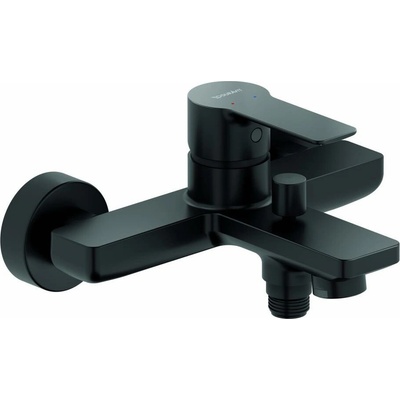 Duravit DC5230001046