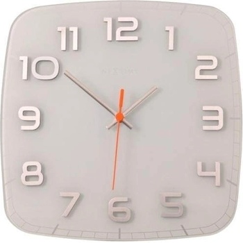 Nextime Classy 8816wi