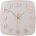 Nextime Classy 8816wi