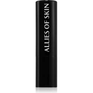 Allies of Skin Peptide & Ceramide балсам за устни 4ml