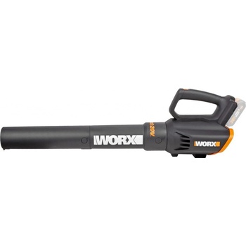 WORX WG547E.9