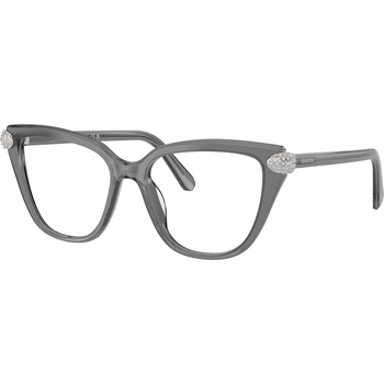 Swarovski SK2045 1072