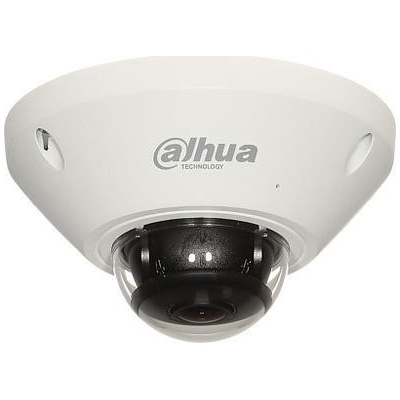 Dahua IPC-EB5541-AS