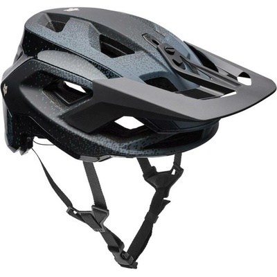 Fox Speedframe RS Aura galaxy blue 25/26