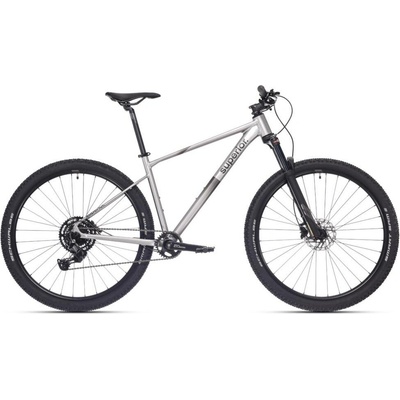 SUPERIOR XC 6.2 2026
