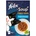 FELIX Soup Tender Strips cod/tuna/flatfish 6x48 g
