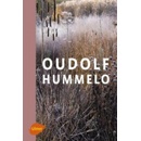 Oudolf Hummelo