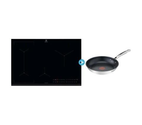 Electrolux EIS82449