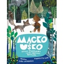 Macko Uško