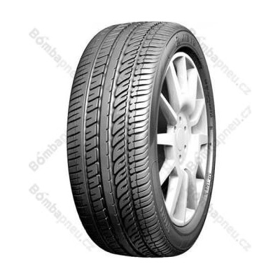 Evergreen EU72 255/50 R19 107Y