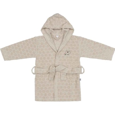 Bebe Jou Župánek Bébé Jou Tiny Sheep