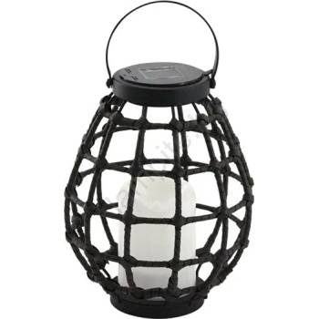 Image 1 of Polux LED соларна лампа KOGE LED/1, 2V 300 mAh IP44 (SA1329)