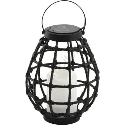 Polux LED соларна лампа KOGE LED/1, 2V 300 mAh IP44 (SA1329)