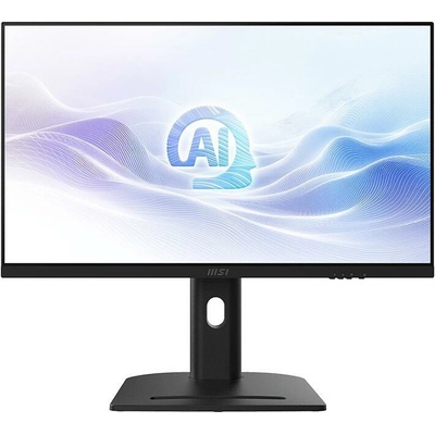 MSI Modern AM273QP AI 1UMG-425EU