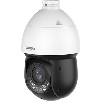 Dahua SD4D425MB-HNR