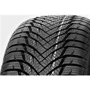 Tristar Snowpower HP 215/65 R16 98H