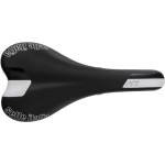 Selle Italia Седалка Selle Italia X1