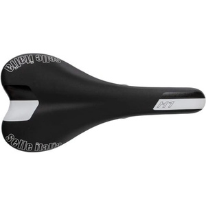 Selle Italia Седалка Selle Italia X1