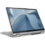 Lenovo IdeaPad Flex 5 82R9000GBM Преносими компютри