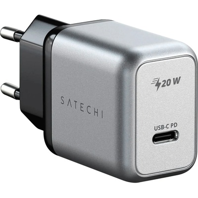 Satechi ST-UC20WCM-EU