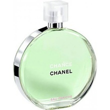 Chanel Chance Eau Fraîche toaletná voda dámska 150 ml