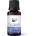Mohana Етерично масло Бял равнец, Yarrow Chamazulene, 10ml (MH-72-EO)