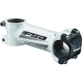 FSA Gossamer