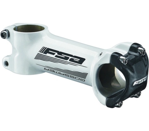 FSA Gossamer
