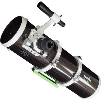 SkyWatcher Explorer-150PDS