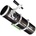 SkyWatcher Explorer-150PDS