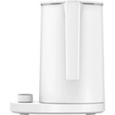 Xiaomi Smart Kettle 2 Pro EU