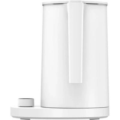 Xiaomi Smart Kettle 2 Pro EU – Zbozi.Blesk.cz