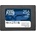 Patriot P220 2.5 256GB SATA3 (P220S256G25)