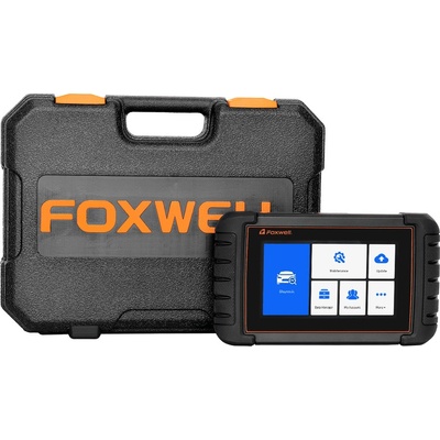 Foxwell i70II
