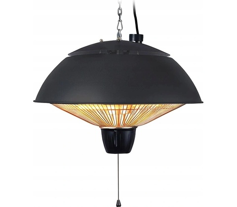 Solight IR04