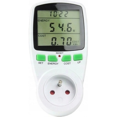 MAR-POL Merač spotreby energie M90150