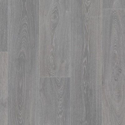 Gerflor Taralay Libertex Valencay Pecan 1442 4m 1 m²