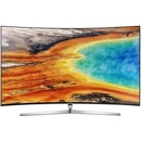 Samsung UE55MU9009
