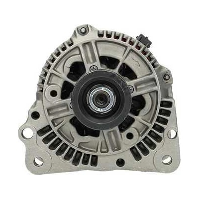Alternátor Volkswagen 90A 0123320034 Bosch repas