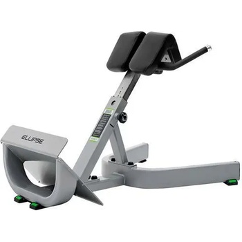 Image 1 of ELLIPSE FITNESS SP041