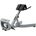 ELLIPSE FITNESS SP041