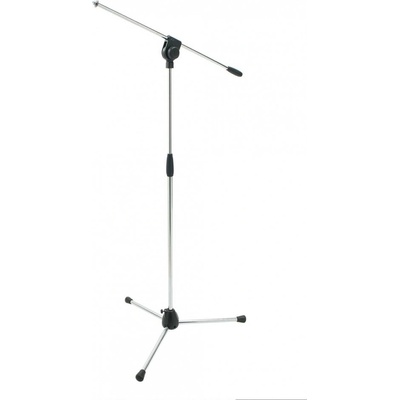 Proel PRO100CR