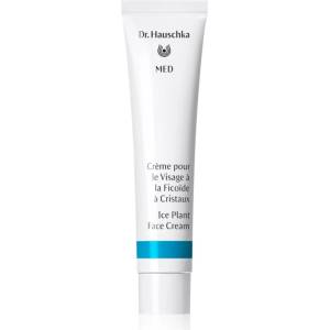 Dr. Hauschka Med Ice Plant подхранващ крем за суха атопична кожа 40ml