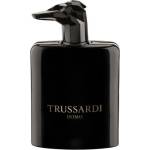 Trussardi Uomo Levriero Limited Edition EDP 100 ml Tester Парфюми