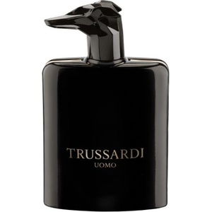 Trussardi Uomo Levriero Limited Edition EDP 100 ml Tester Парфюми