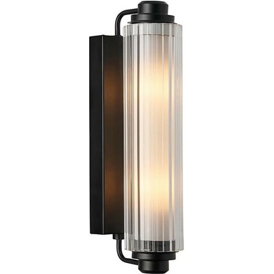 Nordlux NX0757
