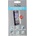 PURO Screen Protector for HTC 8X